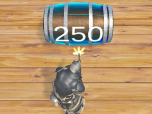 2048 The King Return Online Puzzle Game