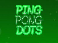 Pingpong Dot Online Game