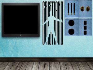 Erudition Girl Escape Online Game