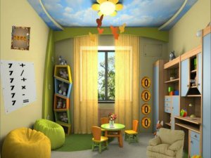Guaro House Escape - Online Puzzle Game