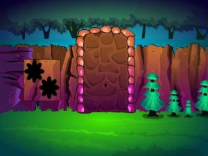 Duck Land Escape Online Puzzle Game