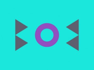 Prickle Enemy Online Game