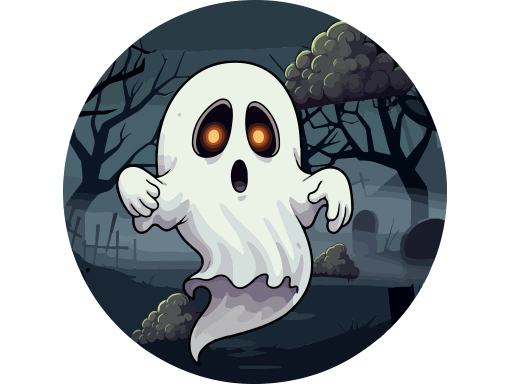 Toxic Drip Online Puzzle Game