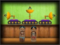 Amgel Kids Room Escape 88 Online Puzzle Game