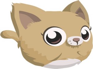Cat Rolling Game Online