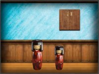 Amgel Kids Room Escape 57 Online Game
