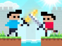 Castel Wars: Tower Defense Game