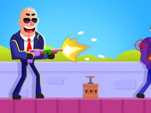 Super Hit Master pro Online Game