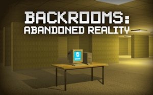Golden Corridor Data Hunt