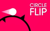 Circle Flip: Color Match Puzzle Game Online - Arcade Game