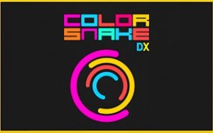 Chromatic Serpent: Precision Arcade
