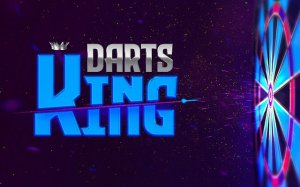 Darts King Online Game