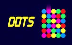 Dots Challenge: Color Match Reflex Online Game
