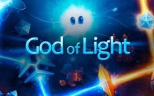Luminous Logic: Beam Puzzles