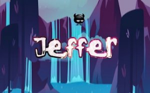 Sphere Leap Reflex: Arcade