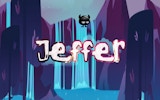 Sphere Jump Challenge: Arcade