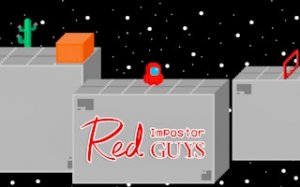 Pixel Racer: Multiplayer Arcade Challenge