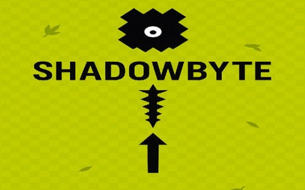 ShadowByte Ninja Runner Online Game