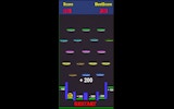 Super Ball Down: Physics Drop Puzzle Game Online - Arcade Game