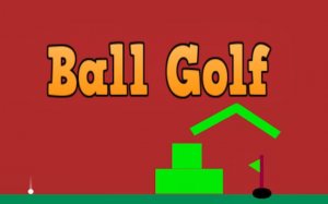 SuperGolf - Ultimate Putting Challenge Online Game