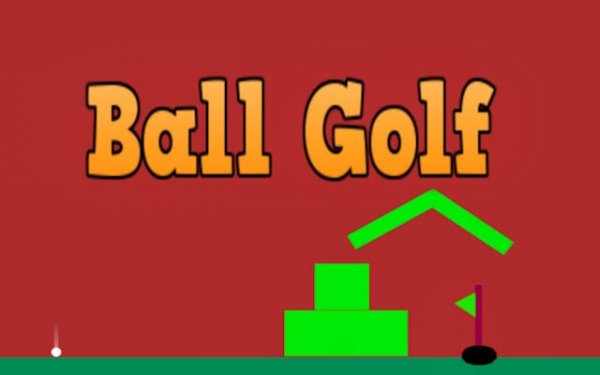 SuperGolf - Ultimate Putting Challenge Online Game