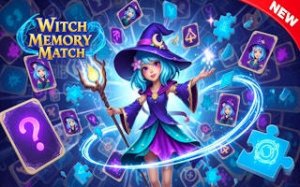 Enchanted Pair Recall