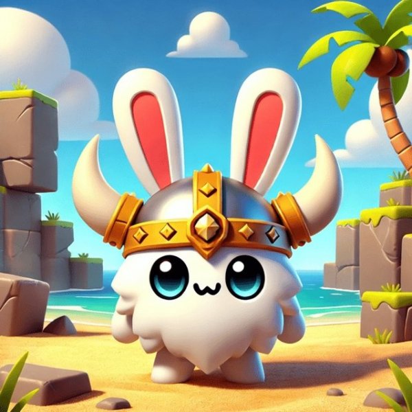 Find the Nibbys! Online Adventure Game
