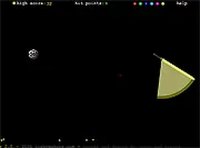 Reflex Master Challenge