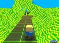 Kogama: Parkour Premium - Online Parkour Game