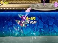 My Dolphin Show 6 Online Game