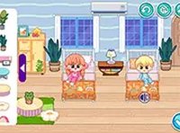 Decor: It Bedroom Online Game - Interior Design Fun