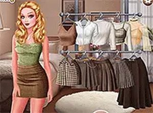 Light Academia Vs Dark Academia Online Style Game