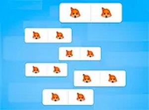 Spot the Variation Puzzle Game