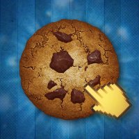 Cookie Clicker Online Game