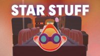 Star Factory Puzzle Quest