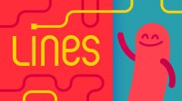Lines Puzzle Game Online - Puzzle Game