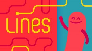 Lines Puzzle Game Online - Puzzle Game