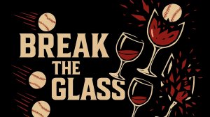 Break the Glass Puzzle Game Online - Physics Puzzle Game